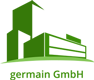 Germain GmbH